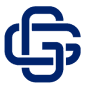Connect Logo