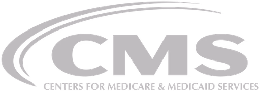 CMS logo