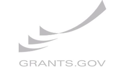 Grants logo