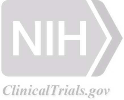NIH logo